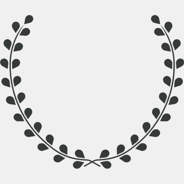 Branch Wreath 55 Thumbnail