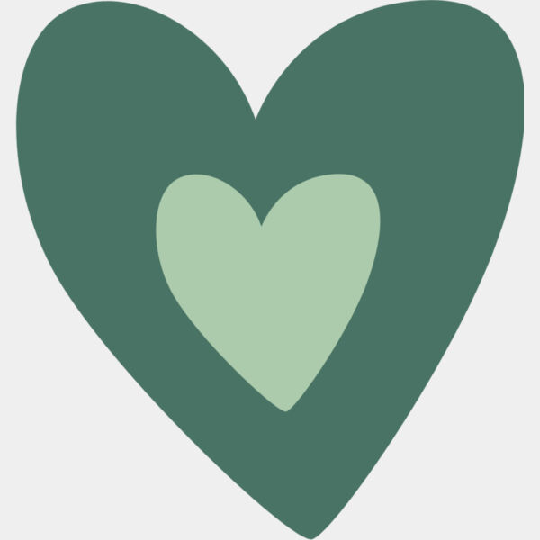 Fall Autumn Heart 2 Thumbnail