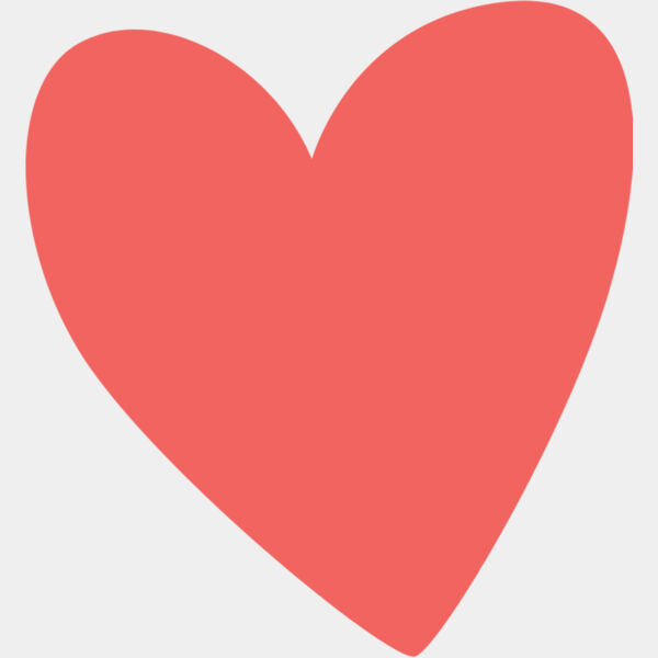 Fall Autumn Heart 3 Thumbnail