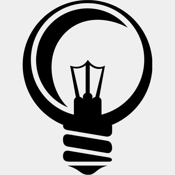 Lightbulb 3 Thumbnail