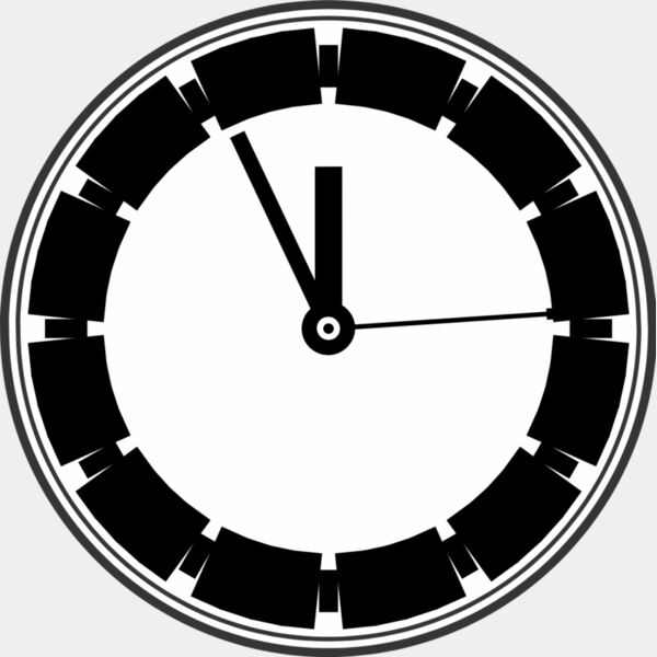 Clock 1 Thumbnail