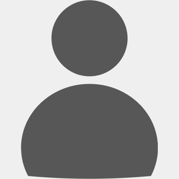 Person Icon 1 Thumbnail