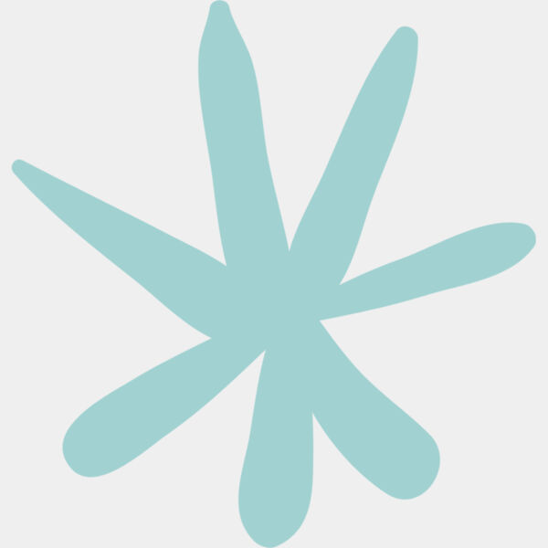 Christmas Snowflake 1 Thumbnail