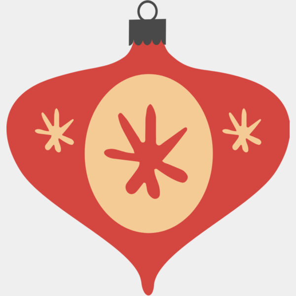 Christmas Ornament 59 Thumbnail