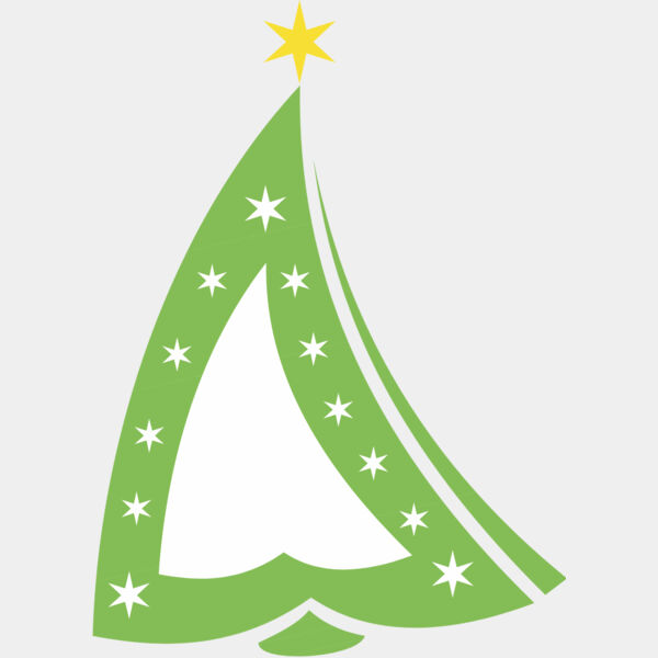 Christmas Tree 9 Thumbnail