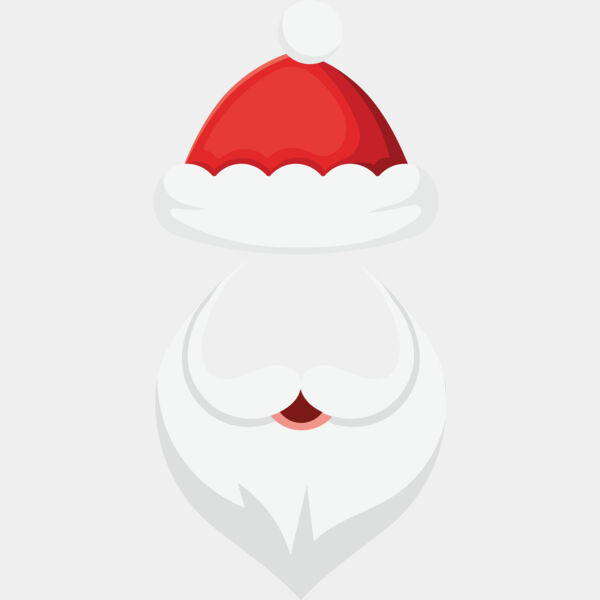 Christmas Santa 3 Thumbnail