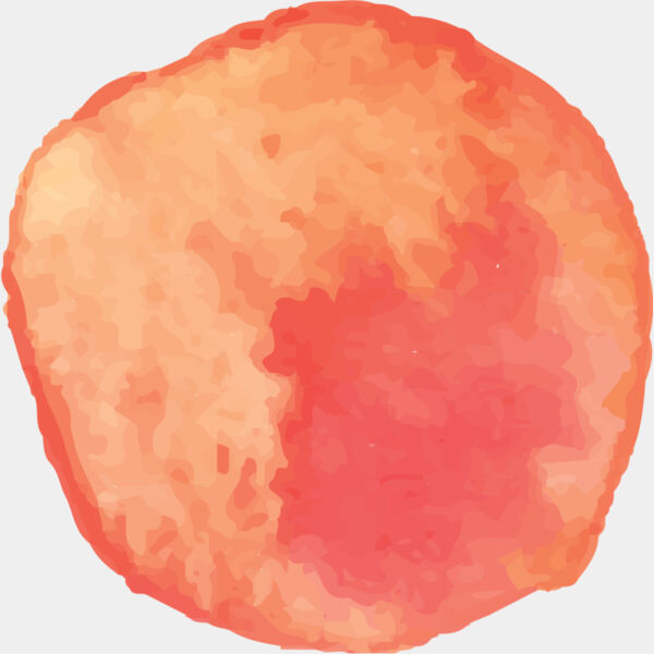 Watercolor Paint Drop 18 Thumbnail