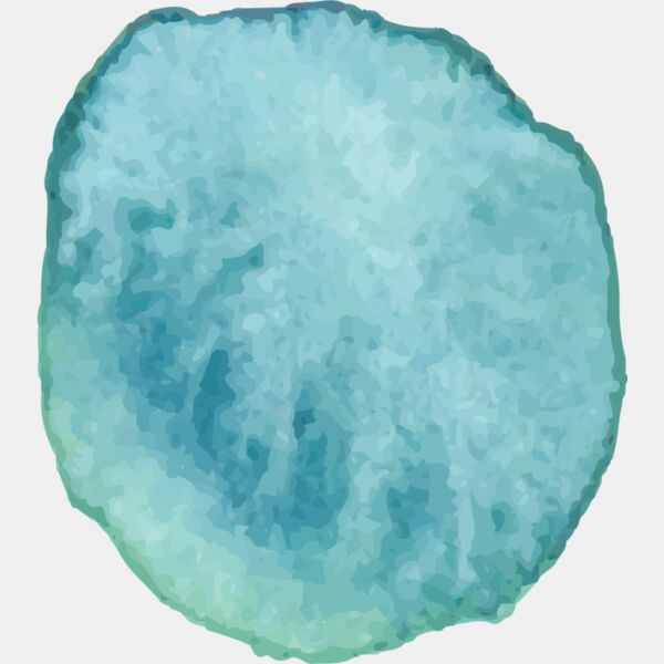 Watercolor Paint Drop 41 Thumbnail