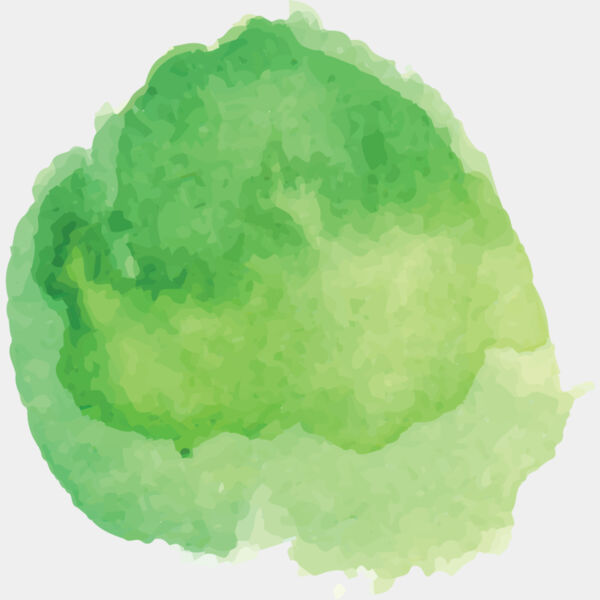 Watercolor Paint Drop 43 Thumbnail