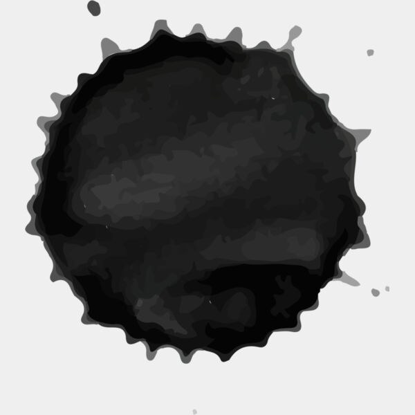 Watercolor Paint Spot 23 Thumbnail