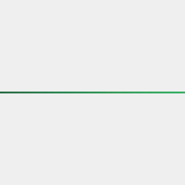 Cartoon Scientist 6 ImgID20 Thumbnail