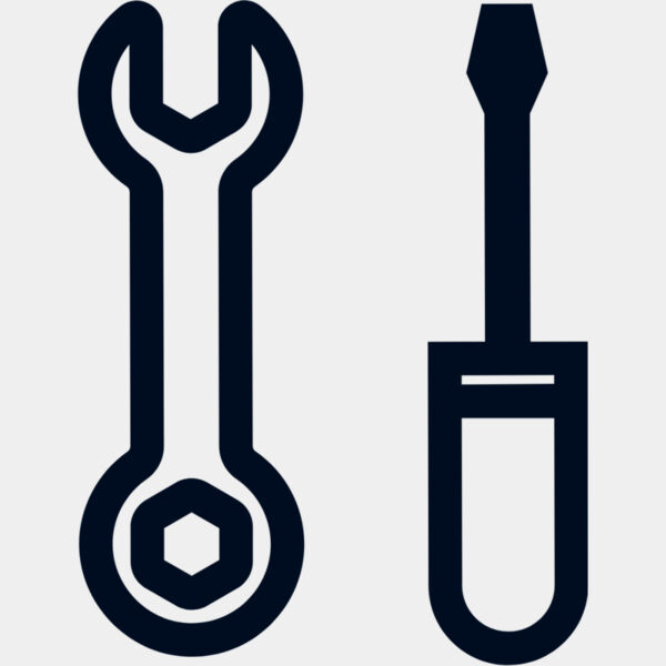 Fix It Icon 4 Thumbnail