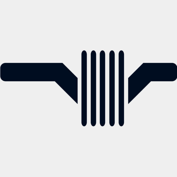 Component Icon 6 Thumbnail