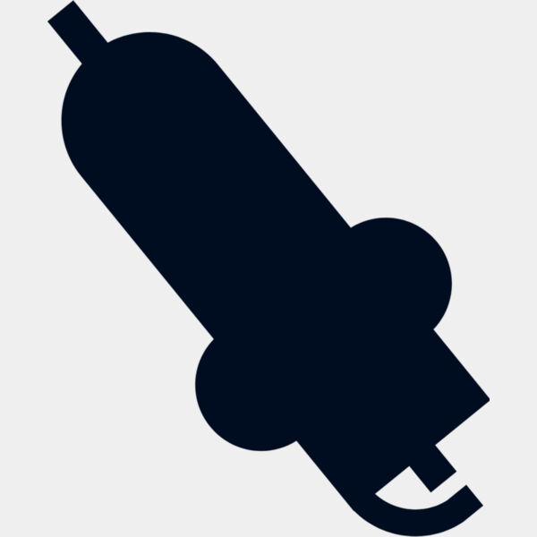 Component Icon 4 Thumbnail