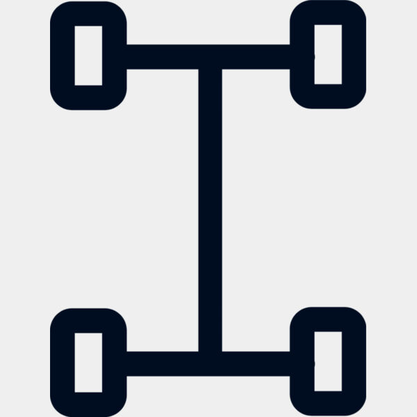 3 Speed or Axle Icon 1 Thumbnail