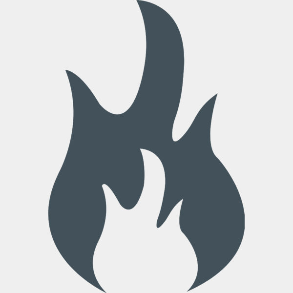 Fire Service Icon 38 Thumbnail