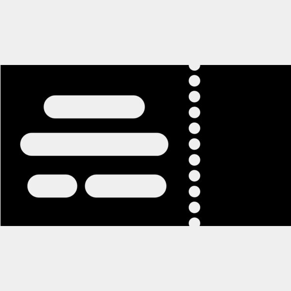 Airport Icon 53 Thumbnail