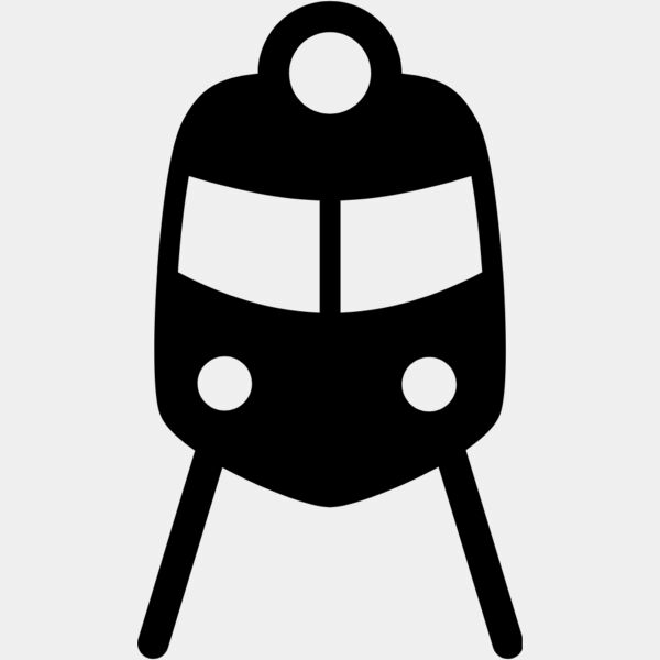 Airport Icon 30 Thumbnail