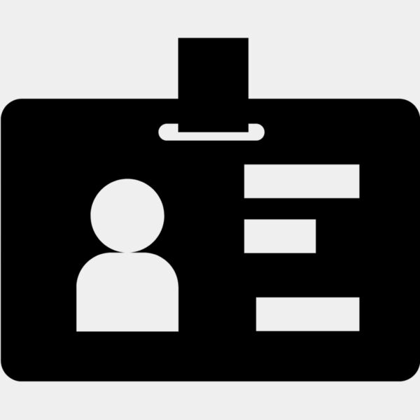 Airport Icon 66 Thumbnail