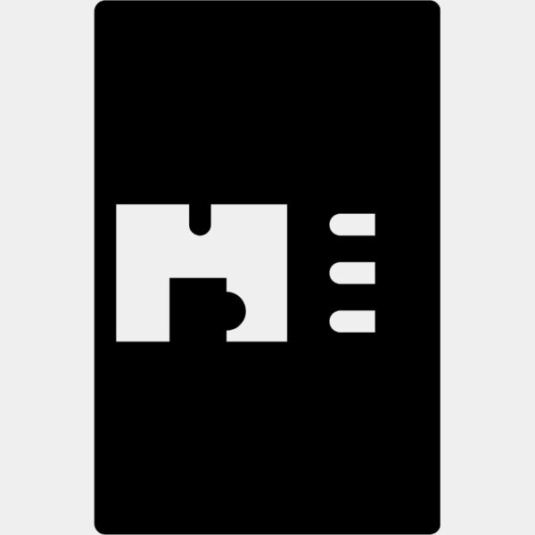 Airport Icon 26 Thumbnail