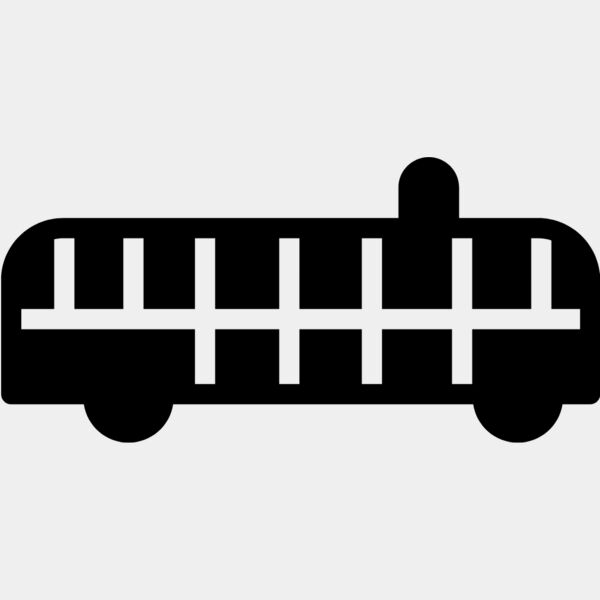 Airport Icon 18 Thumbnail