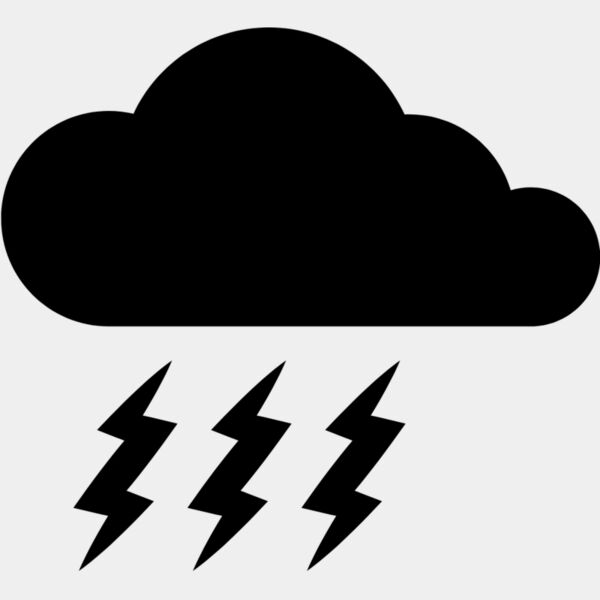 Airport Icon 82 Thumbnail