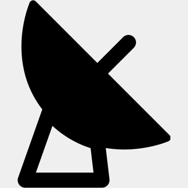 Airport Icon 8 Thumbnail