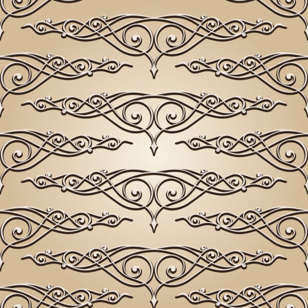 Elegant Background 15 Thumbnail