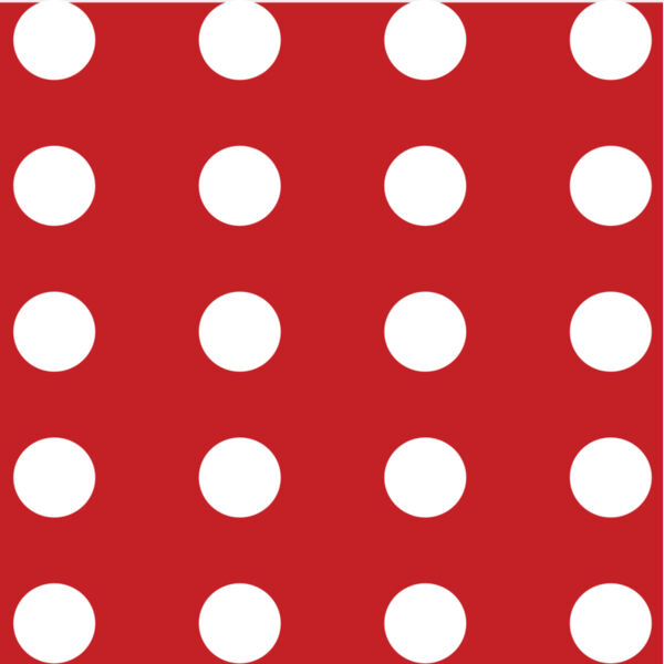 Polka Dot Background 11 Thumbnail