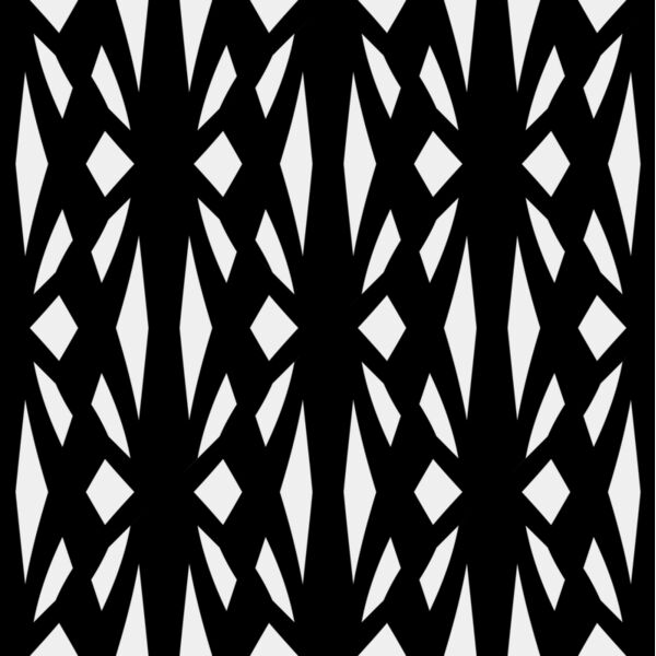 Illusion Background 19 Thumbnail