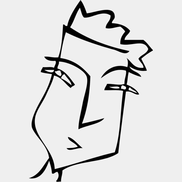 Guy Looking 1 Thumbnail