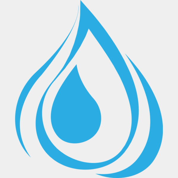 Water Droplet 18 Thumbnail