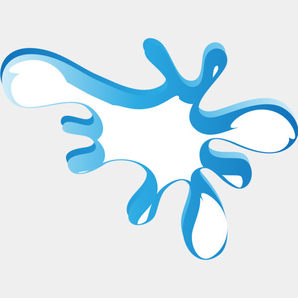 Water Splash 13 Thumbnail