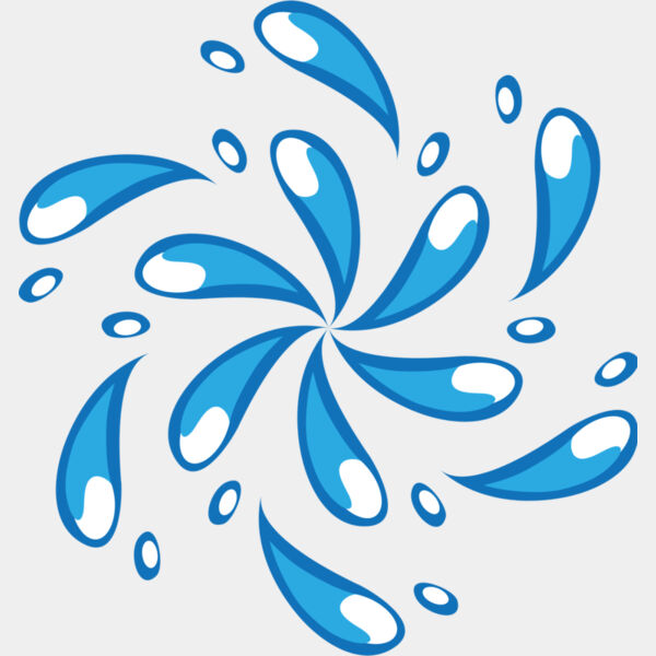 Water Cyclone Spiral 1 Thumbnail