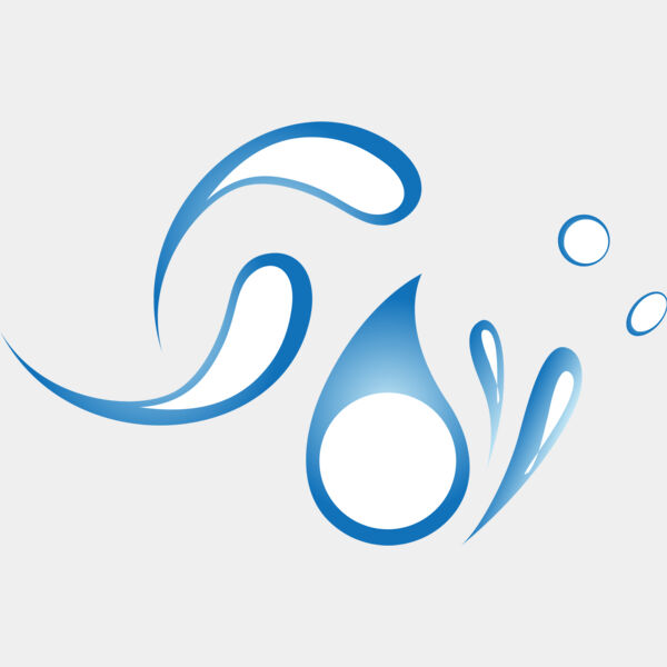 Water Splash 15 Thumbnail