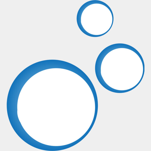 Water Bubble 8 Thumbnail