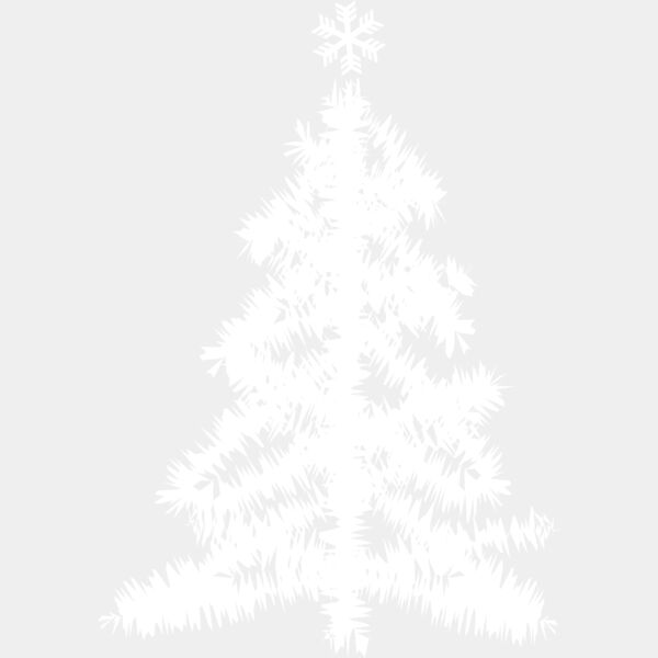 Winter Snow Tree 3 Thumbnail