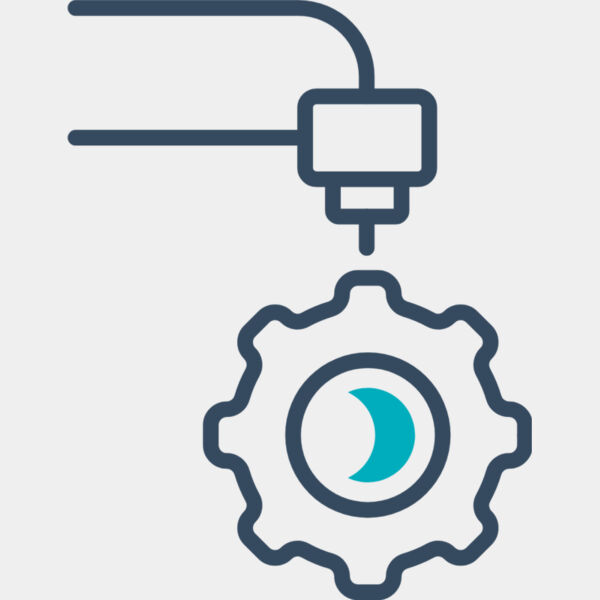 3D Printing Tech 7 Thumbnail