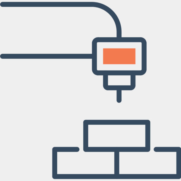 3D Printing Tech 21 Thumbnail