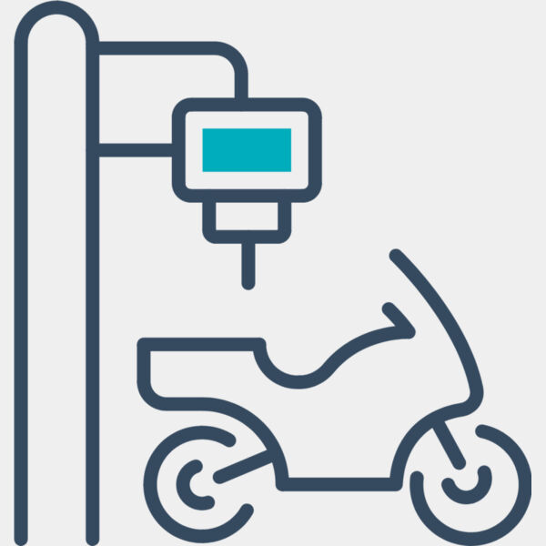 3D Printing Tech 16 Thumbnail