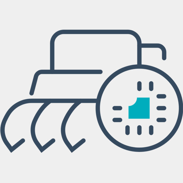 Agricultural Tech 16 Thumbnail