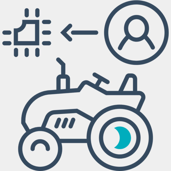 Agricultural Tech 14 Thumbnail