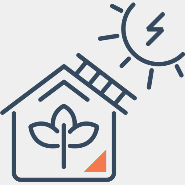 Agricultural Tech 10 Thumbnail