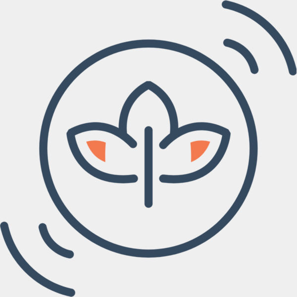 Agricultural Tech 24 Thumbnail