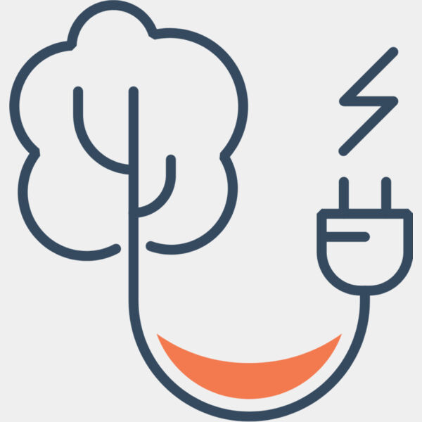 Agricultural Tech 15 Thumbnail