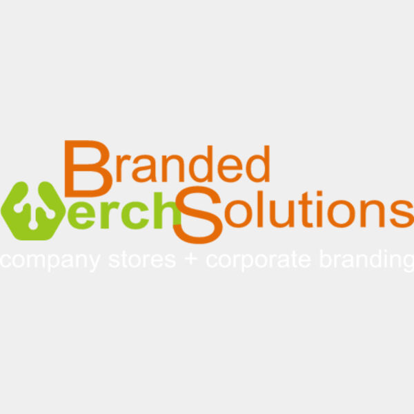 BMS Full Logo White text Thumbnail