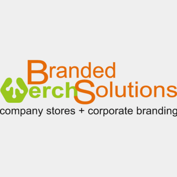 BMS Full Logo Black Text Thumbnail