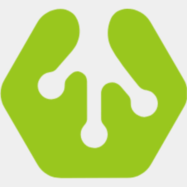 frog print icon Thumbnail