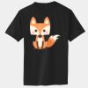 Infant Core Cotton Tee Thumbnail