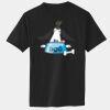 Infant Core Cotton Tee Thumbnail